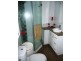 10 Cannon Street, Rangeville QLD 4350