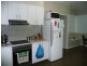 10 Cannon Street, Rangeville QLD 4350