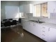 10 Cannon Street, Rangeville QLD 4350