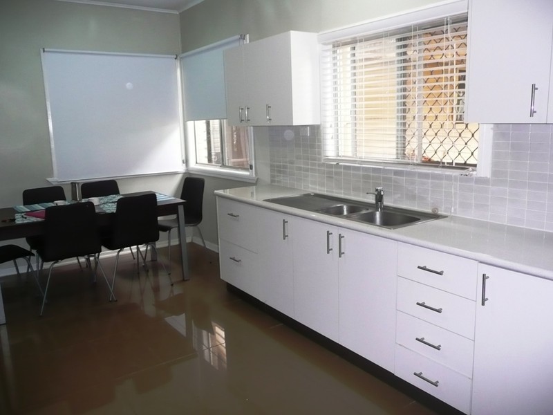 10 Cannon Street, Rangeville QLD 4350