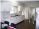 10 Cannon Street, Rangeville QLD 4350