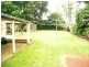 10 Cannon Street, Rangeville QLD 4350