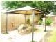 10 Cannon Street, Rangeville QLD 4350