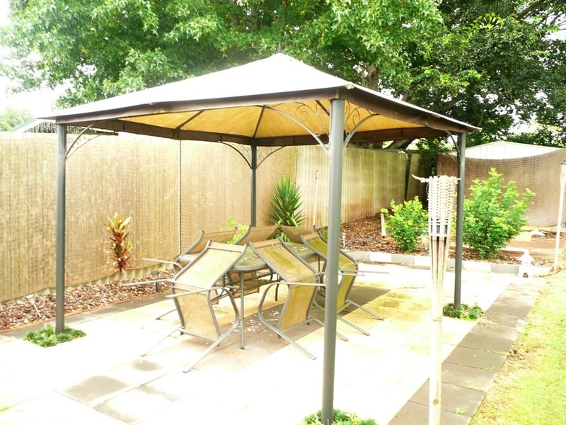 10 Cannon Street, Rangeville QLD 4350