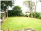 10 Cannon Street, Rangeville QLD 4350