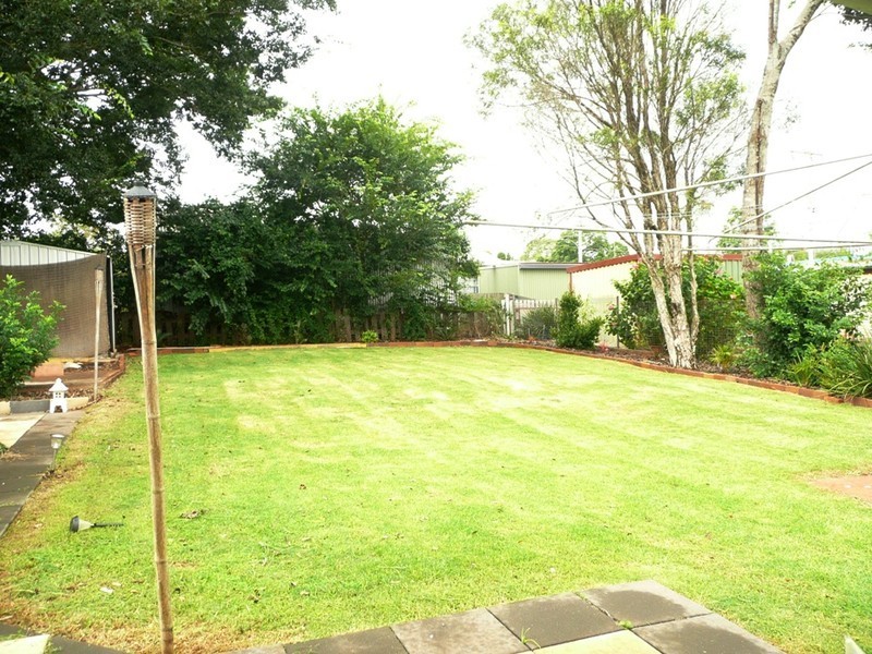 10 Cannon Street, Rangeville QLD 4350