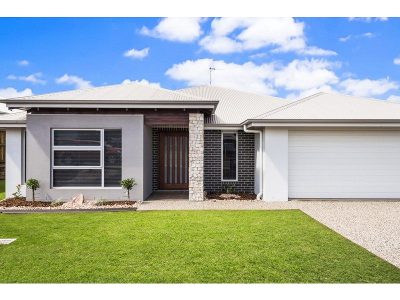 62 Velodrome Drive, Kearneys Spring QLD 4350