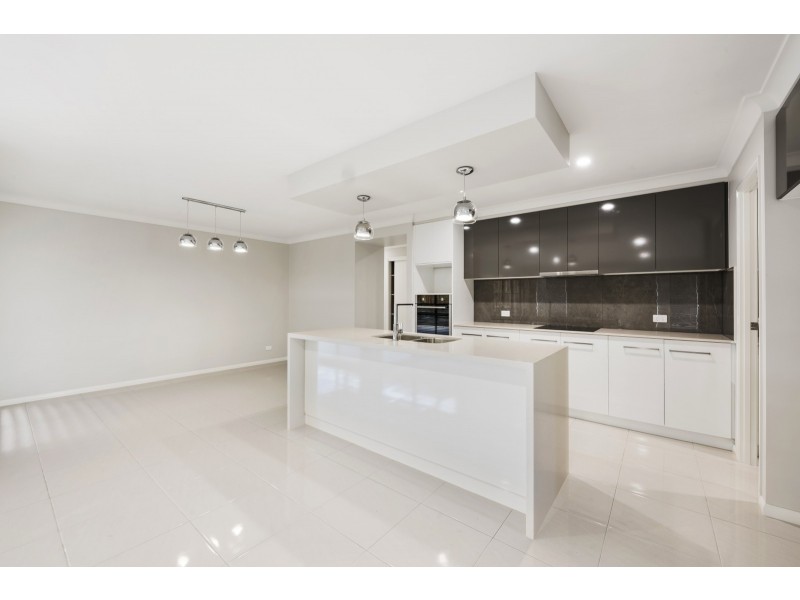 62 Velodrome Drive, Kearneys Spring QLD 4350