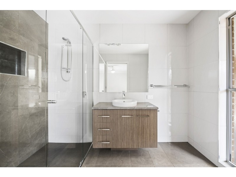 62 Velodrome Drive, Kearneys Spring QLD 4350