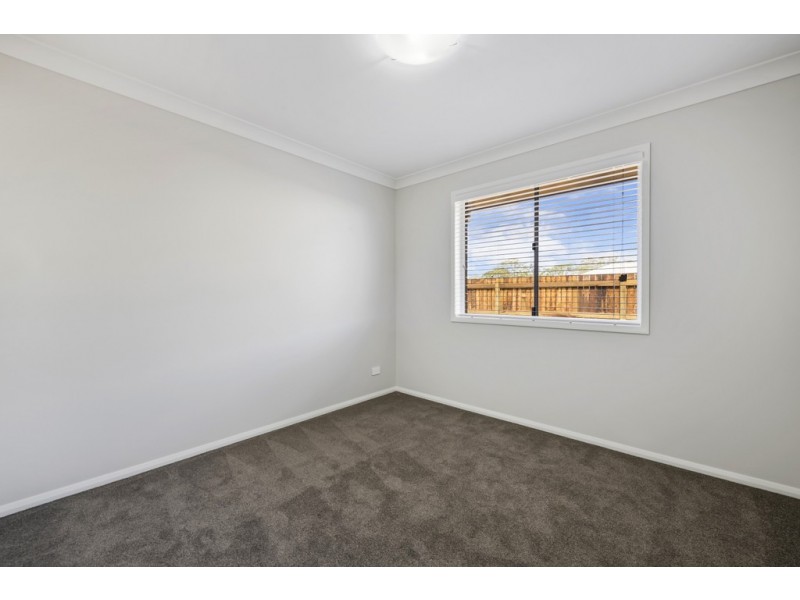 62 Velodrome Drive, Kearneys Spring QLD 4350