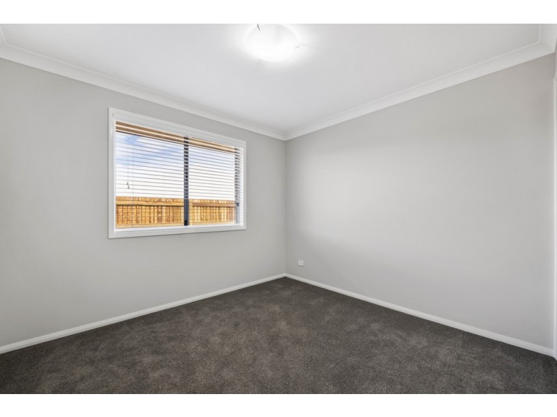 62 Velodrome Drive, Kearneys Spring QLD 4350