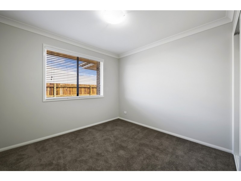 62 Velodrome Drive, Kearneys Spring QLD 4350