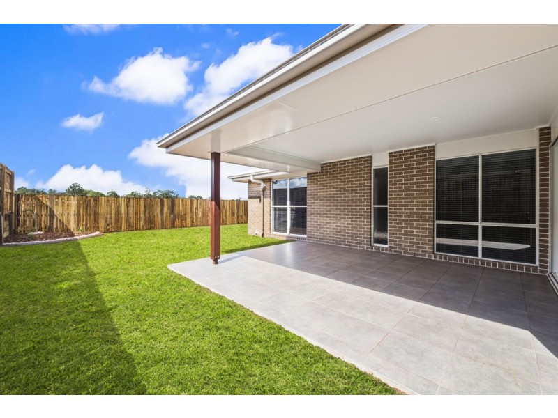 62 Velodrome Drive, Kearneys Spring QLD 4350