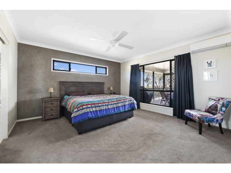 9 Schloss Court, Westbrook QLD 4350