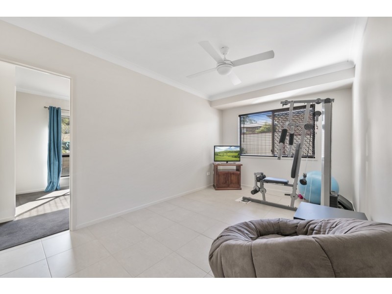 9 Schloss Court, Westbrook QLD 4350