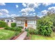 147 Perth Street, South Toowoomba QLD 4350