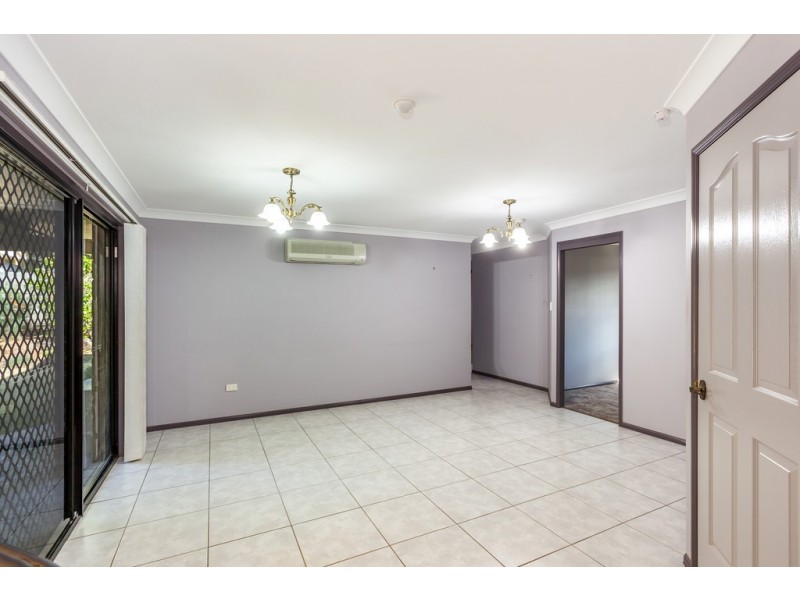 38 Willowburn Drive, Rockville QLD 4350