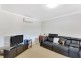 1/4 Muir Street, Harlaxton QLD 4350