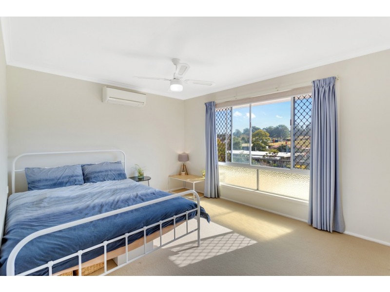1/4 Muir Street, Harlaxton QLD 4350