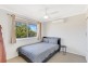 1/4 Muir Street, Harlaxton QLD 4350