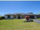 32 Wood Drive, Middle Ridge QLD 4350