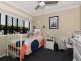 32 Wood Drive, Middle Ridge QLD 4350