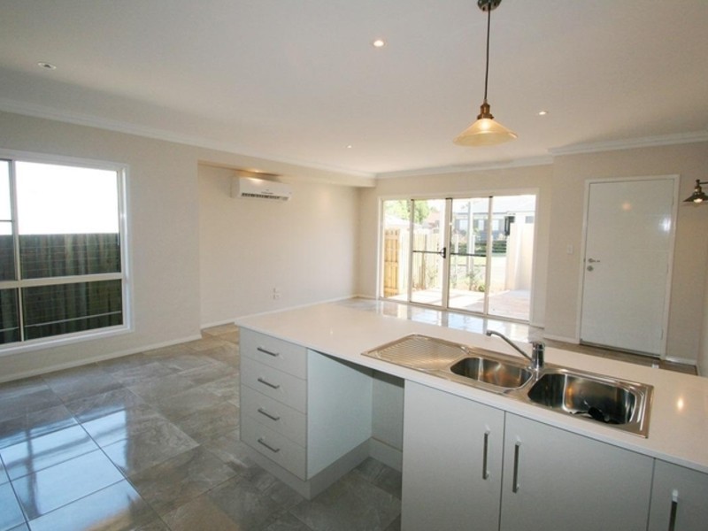 1/15 Cranley Street, South Toowoomba QLD 4350