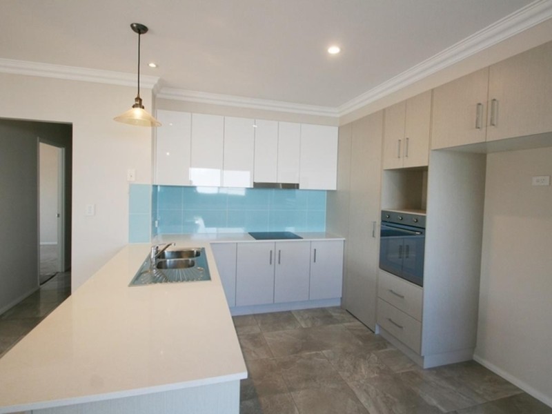 1/15 Cranley Street, South Toowoomba QLD 4350