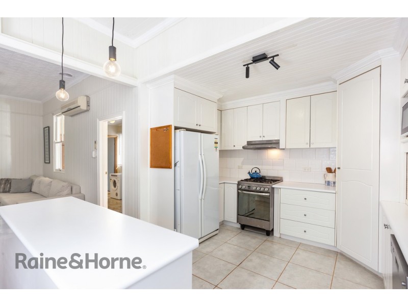 3 Haig Street, South Toowoomba QLD 4350