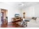3 Haig Street, South Toowoomba QLD 4350