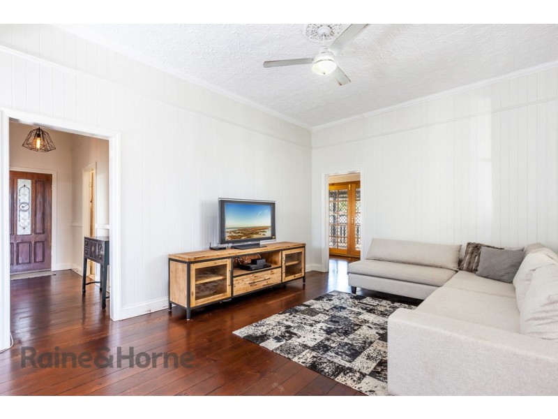 3 Haig Street, South Toowoomba QLD 4350