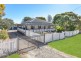 3 Haig Street, South Toowoomba QLD 4350