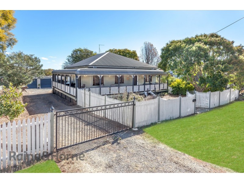 3 Haig Street, South Toowoomba QLD 4350