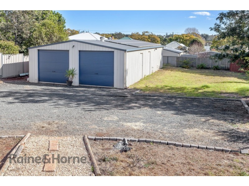3 Haig Street, South Toowoomba QLD 4350
