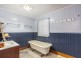 3 Haig Street, South Toowoomba QLD 4350