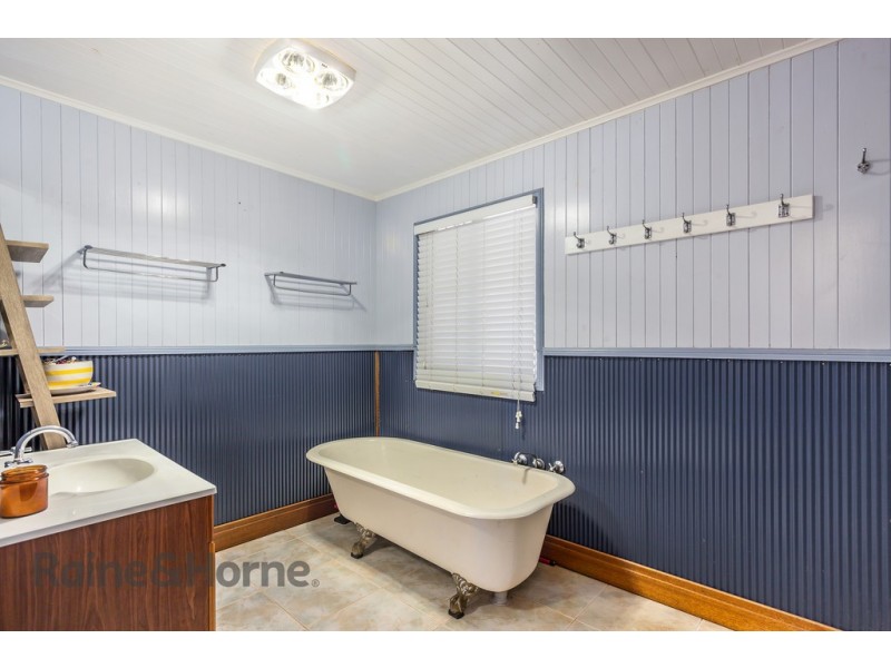 3 Haig Street, South Toowoomba QLD 4350
