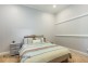 3 Haig Street, South Toowoomba QLD 4350