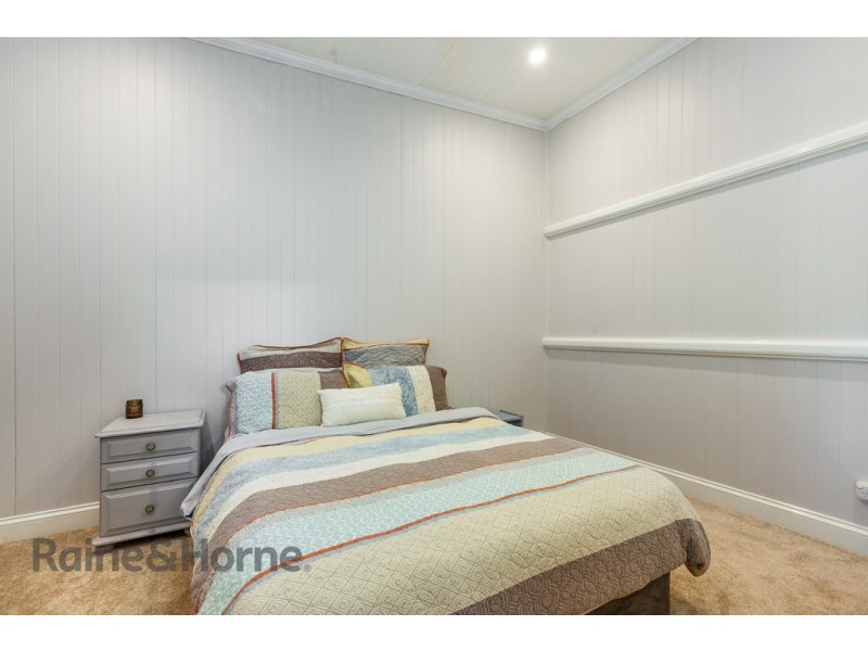 3 Haig Street, South Toowoomba QLD 4350