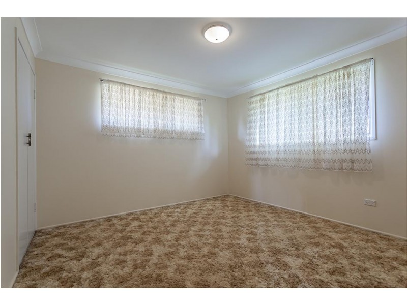 30 Orchid Street, Centenary Heights QLD 4350