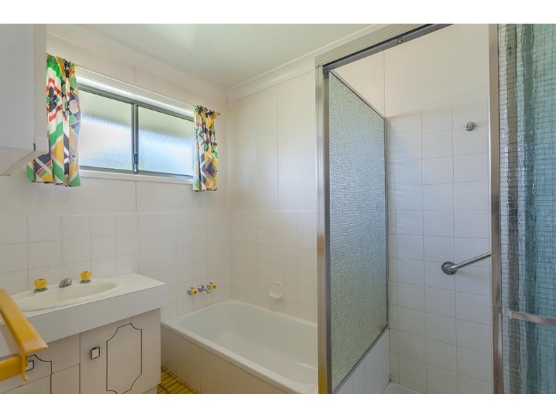 30 Orchid Street, Centenary Heights QLD 4350