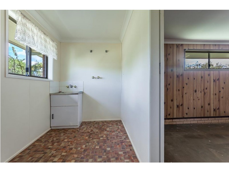 30 Orchid Street, Centenary Heights QLD 4350