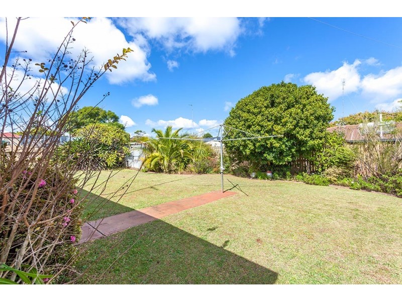 30 Orchid Street, Centenary Heights QLD 4350