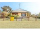 24 Station Street, Helidon QLD 4344