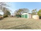 24 Station Street, Helidon QLD 4344