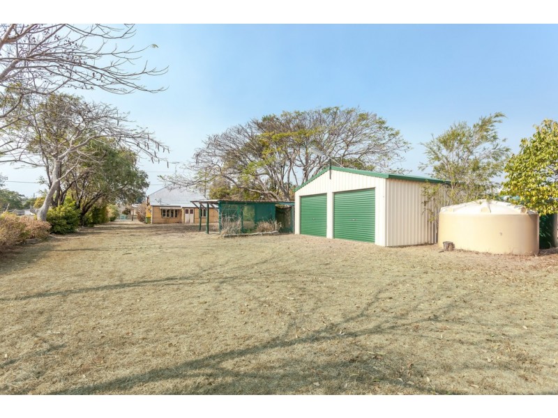 24 Station Street, Helidon QLD 4344