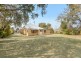 24 Station Street, Helidon QLD 4344