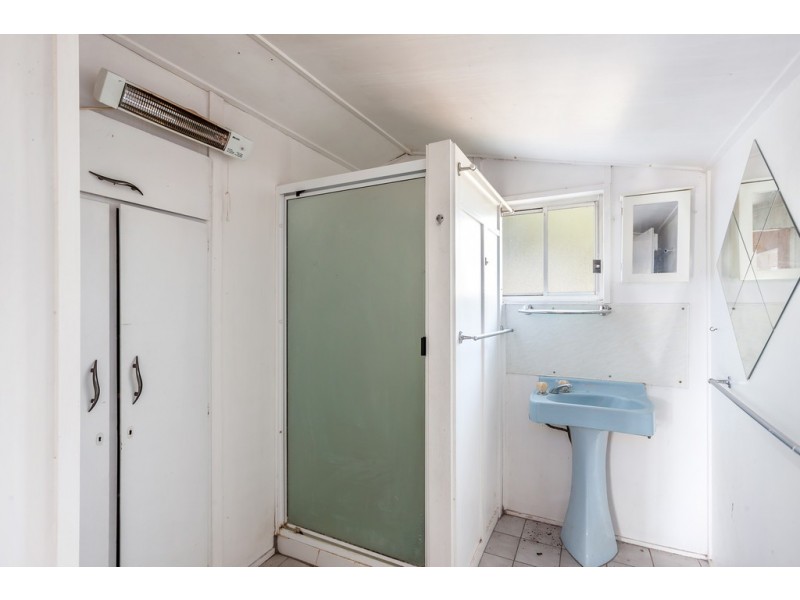 24 Station Street, Helidon QLD 4344