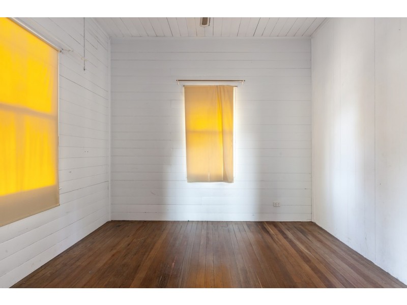 24 Station Street, Helidon QLD 4344