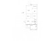24 Station Street, Helidon QLD 4344 Floorplan