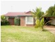 4 Jade Close, Darling Heights QLD 4350
